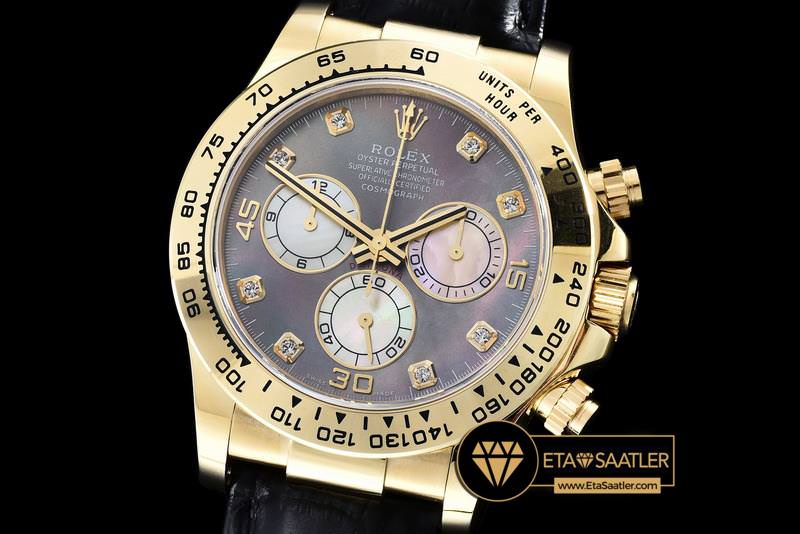 ROLDYT0179B - Daytona YGLE Black MOP Dia BP Ult A-7750 Mod 4130 01.jpg modelleri ROLDYT0179B - Daytona YGLE Black MOP Dia BP Ult A-7750 Mod 4130 - 01.jpg